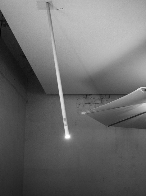 Big Peled | Light | Antoni Arola Studio