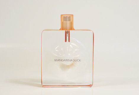 Mandarina Duck | Perfums | Estudi Antoni Arola