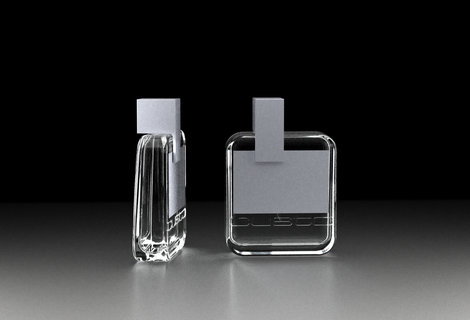Custo Man | Perfums | Estudi Antoni Arola