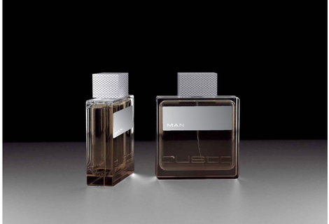 Custo Man | Perfums | Estudi Antoni Arola