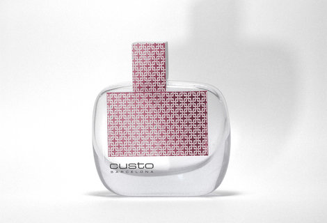Custo Women | Perfums | Estudi Antoni Arola