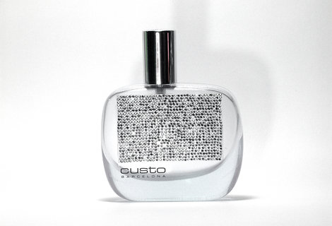 Custo Women | Perfums | Estudi Antoni Arola