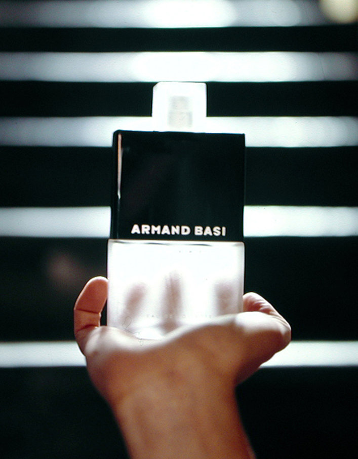Armand Basi Fragancies | Perfums | Estudi Antoni Arola
