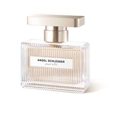 Angel Schlesser Pour Elle Idesa Parfums | Estudi Antoni Arola